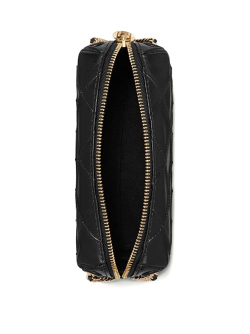 Borsa a tracolla Fleming TORY BURCH | 169226001